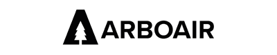 Arboair